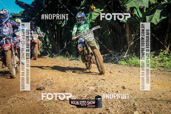 Buy your photos of the eventBANANALAMA  on Fotop