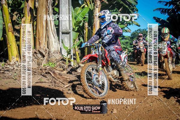 Buy your photos of the eventBANANALAMA  on Fotop