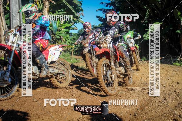 Buy your photos of the eventBANANALAMA  on Fotop