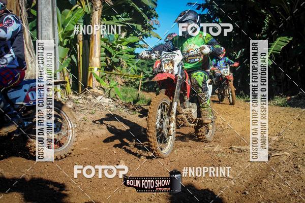 Buy your photos of the eventBANANALAMA  on Fotop