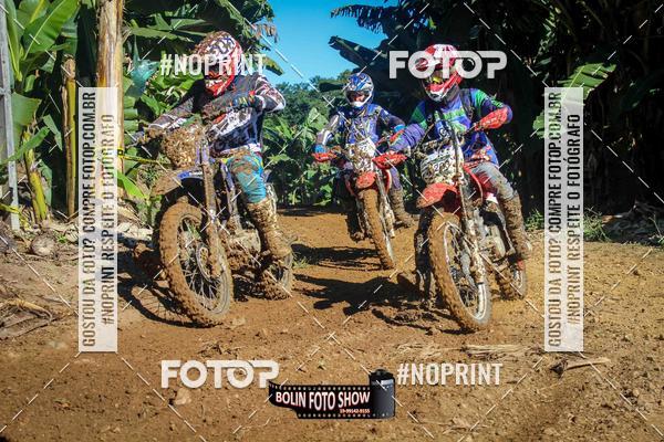 Buy your photos of the eventBANANALAMA  on Fotop