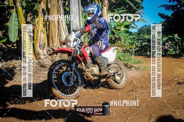 Buy your photos of the eventBANANALAMA  on Fotop