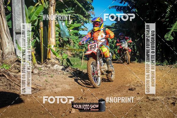 Buy your photos of the eventBANANALAMA  on Fotop