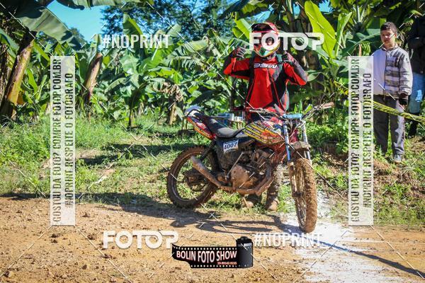 Buy your photos of the eventBANANALAMA  on Fotop