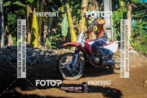 Buy your photos of the eventBANANALAMA  on Fotop