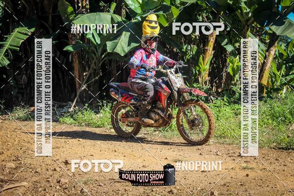 Buy your photos of the eventBANANALAMA  on Fotop