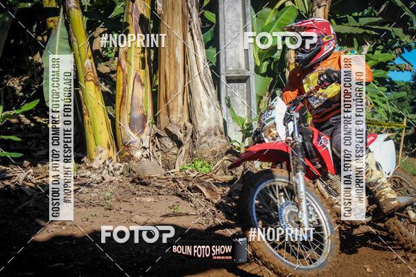 Buy your photos of the eventBANANALAMA  on Fotop