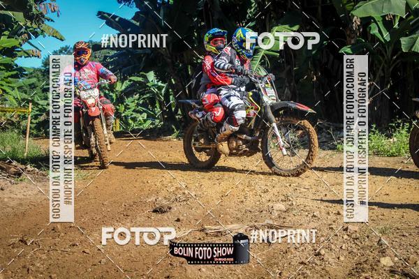 Buy your photos of the eventBANANALAMA  on Fotop