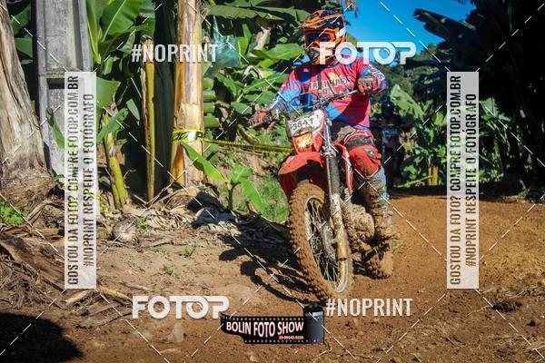 Buy your photos of the eventBANANALAMA  on Fotop