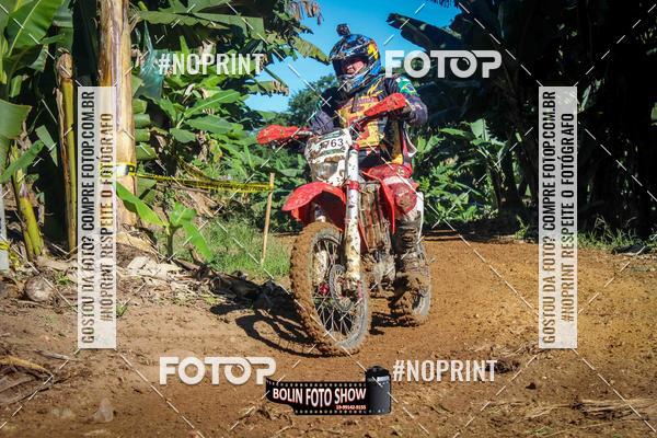 Buy your photos of the eventBANANALAMA  on Fotop