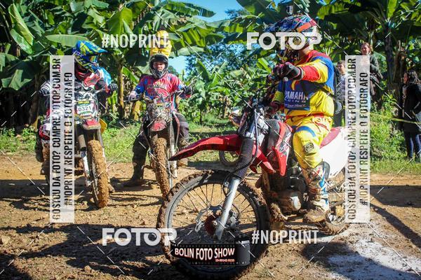 Buy your photos of the eventBANANALAMA  on Fotop