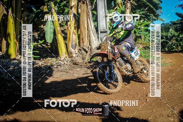 Buy your photos of the eventBANANALAMA  on Fotop