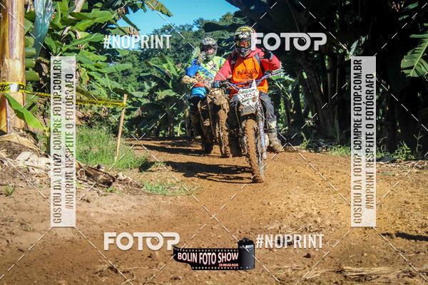 Buy your photos of the eventBANANALAMA  on Fotop