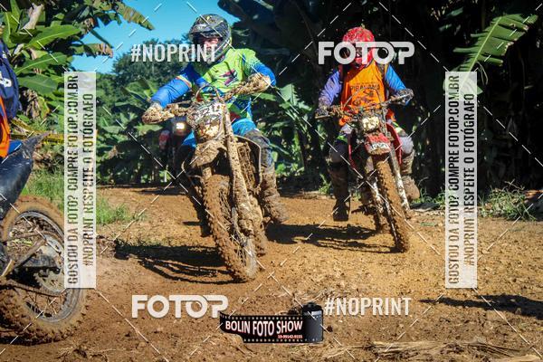 Buy your photos of the eventBANANALAMA  on Fotop