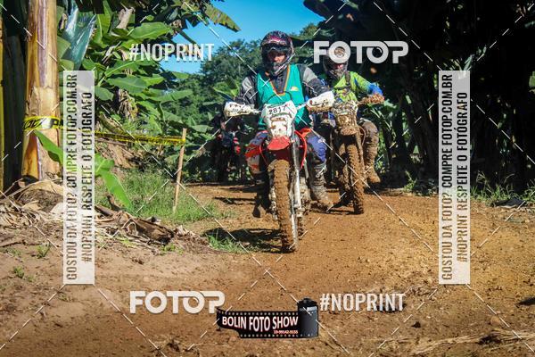 Buy your photos of the eventBANANALAMA  on Fotop