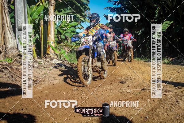 Buy your photos of the eventBANANALAMA  on Fotop