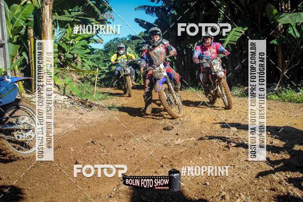 Buy your photos of the eventBANANALAMA  on Fotop