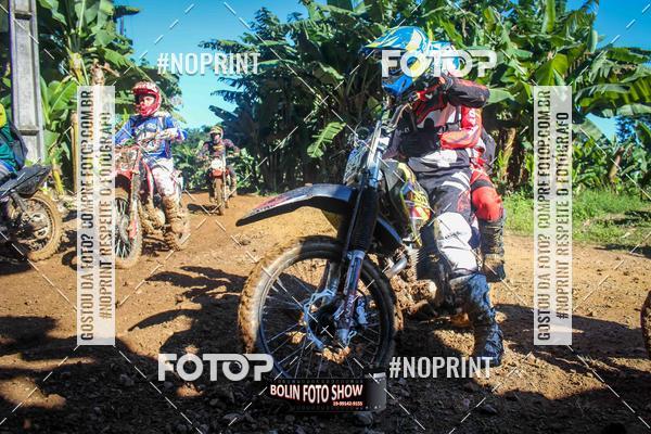 Buy your photos of the eventBANANALAMA  on Fotop