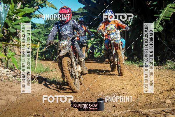 Buy your photos of the eventBANANALAMA  on Fotop