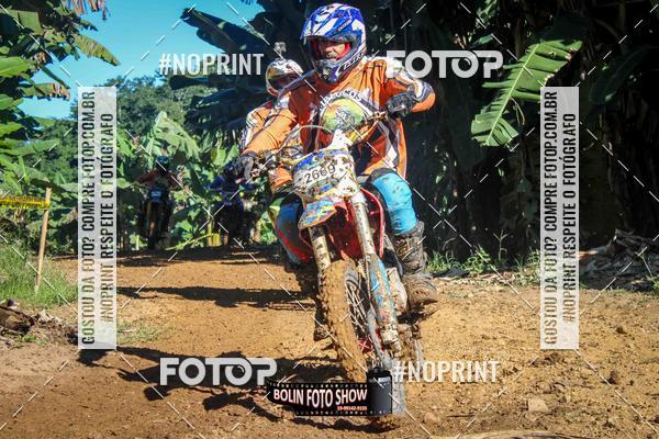 Buy your photos of the eventBANANALAMA  on Fotop