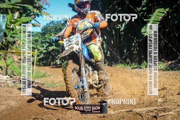 Buy your photos of the eventBANANALAMA  on Fotop