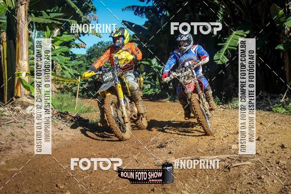 Buy your photos of the eventBANANALAMA  on Fotop