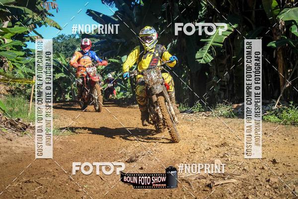 Buy your photos of the eventBANANALAMA  on Fotop