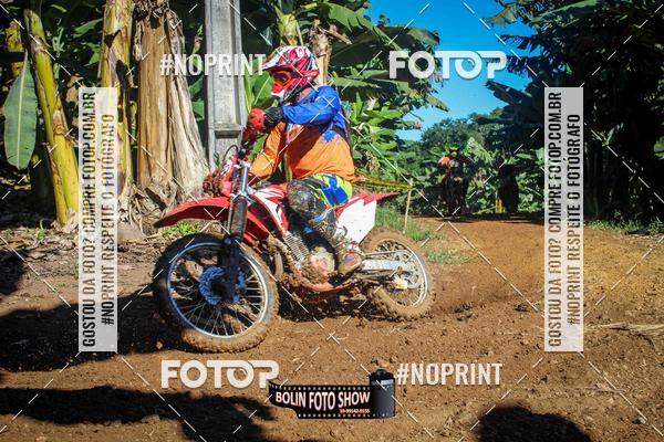 Buy your photos of the eventBANANALAMA  on Fotop