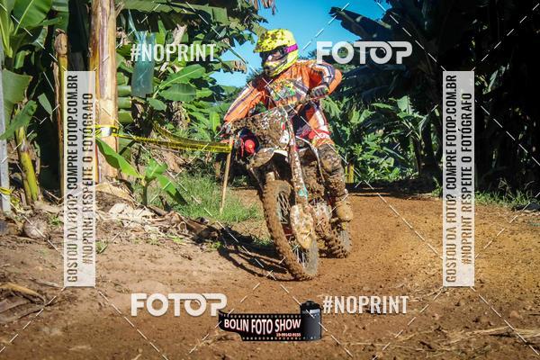 Buy your photos of the eventBANANALAMA  on Fotop