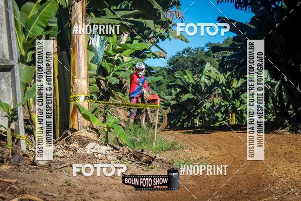 Buy your photos of the eventBANANALAMA  on Fotop