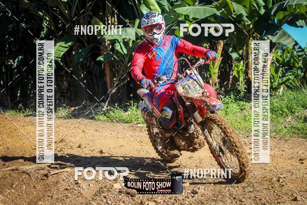 Buy your photos of the eventBANANALAMA  on Fotop