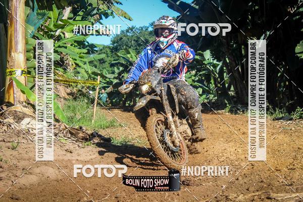 Buy your photos of the eventBANANALAMA  on Fotop