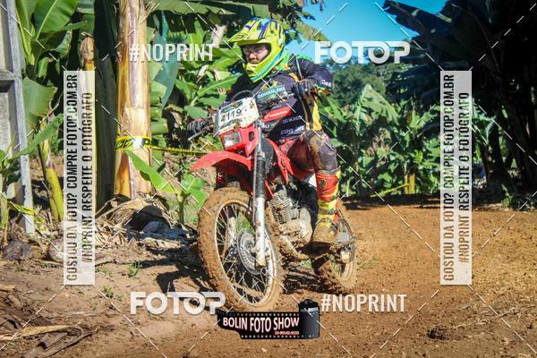 Buy your photos of the eventBANANALAMA  on Fotop