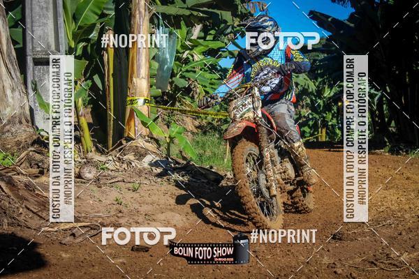 Buy your photos of the eventBANANALAMA  on Fotop