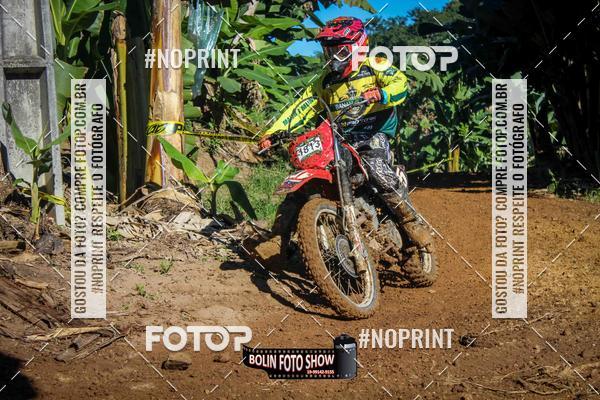 Buy your photos of the eventBANANALAMA  on Fotop