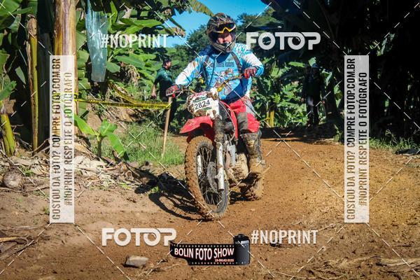 Buy your photos of the eventBANANALAMA  on Fotop