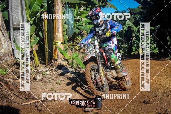 Buy your photos of the eventBANANALAMA  on Fotop