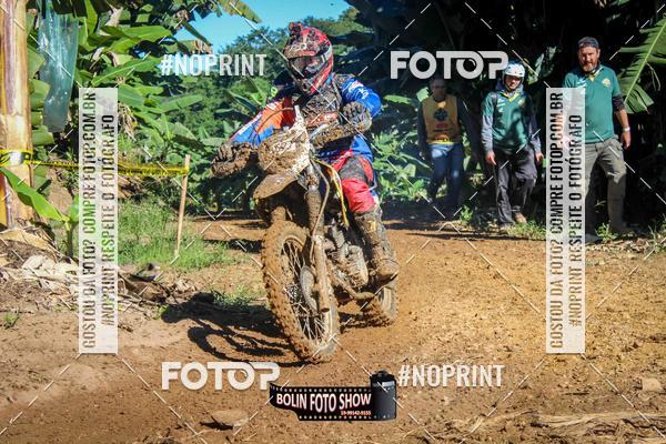 Buy your photos of the eventBANANALAMA  on Fotop