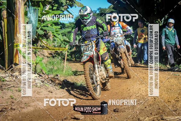 Buy your photos of the eventBANANALAMA  on Fotop