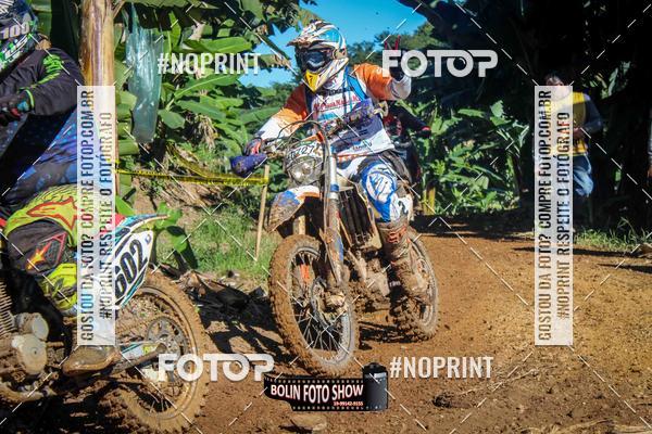 Buy your photos of the eventBANANALAMA  on Fotop