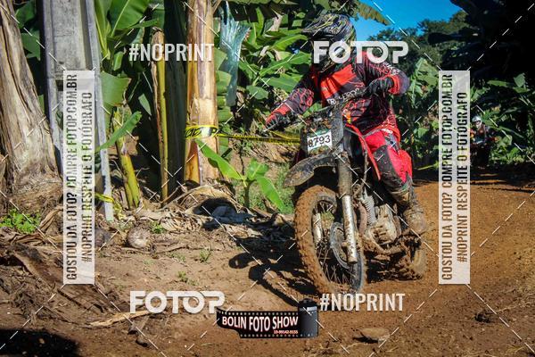 Buy your photos of the eventBANANALAMA  on Fotop