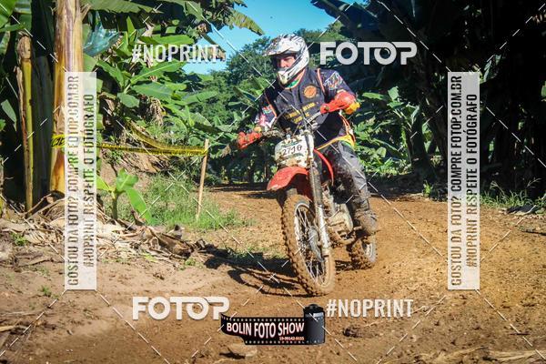 Buy your photos of the eventBANANALAMA  on Fotop