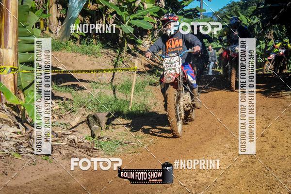 Buy your photos of the eventBANANALAMA  on Fotop