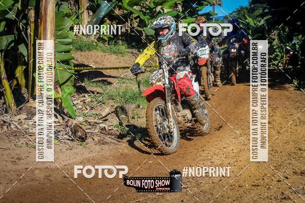 Buy your photos of the eventBANANALAMA  on Fotop