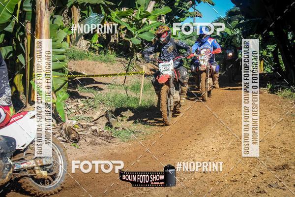 Buy your photos of the eventBANANALAMA  on Fotop