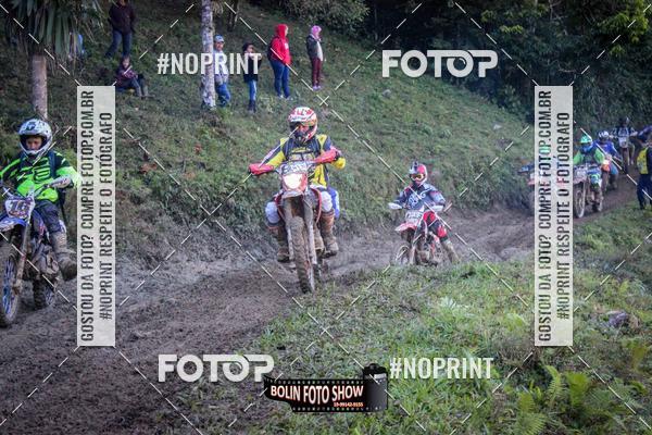 Buy your photos of the eventBANANALAMA  on Fotop