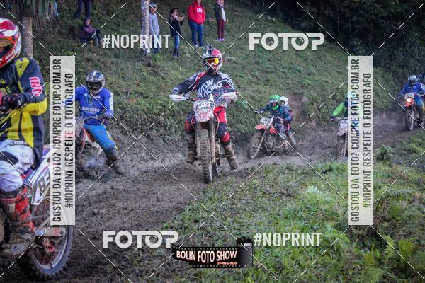 Buy your photos of the eventBANANALAMA  on Fotop