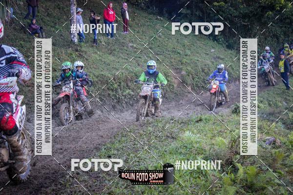 Buy your photos of the eventBANANALAMA  on Fotop