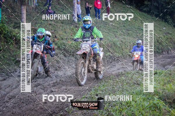 Buy your photos of the eventBANANALAMA  on Fotop