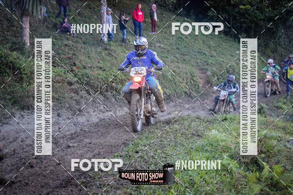 Buy your photos of the eventBANANALAMA  on Fotop